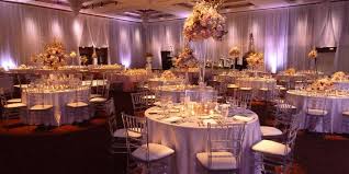 Research and compare alabama reception venues on the knot. Huntsville Wedding Venues Price 24 Venues Wedding Spot
