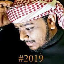 Manuela Matthews's Instagram, Twitter & Facebook