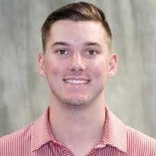 abbey :) (@abbey_eavers)