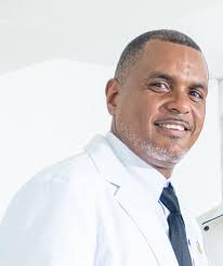 Categorias de archivos Concejo de Regidores : Ayuntamiento Municipal de  Nagua