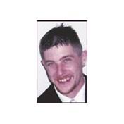 Search Jason Thompson Obituaries and Funeral Services