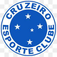 Passeios e eventos em barco pelo rio tejo, cascais e setúbal. Cruzeiro Esporte Clube Png Free Download Bahia Symbol