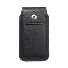 Telefon compatibila cu Yezz Andy 4E7 ...