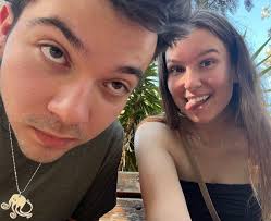 spent all break avoiding my missing assignments #sps