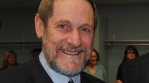 Northern Ont. students top entry list at medical school