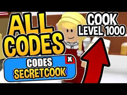 We did not find results for: All Codes For Restaurant Tycoon 2 Free Money And Diamonds Roblox Ø¯ÛŒØ¯Ø¦Ùˆ Dideo