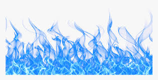 Fire Png Images Blue Fire Png Hd Blue Flames Transparent Background Png Download Is Free Transparent Png Image In 2021 Lion King Art Picsart Background Png Images