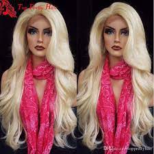 Youngsee 12inch human hair u part wigs platinum blonde remy u shaped half wigs blonde clip in straight wigs hair extensions 100g. Pin On Top Pretty Hair