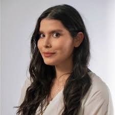 Busy Palm Sunday weekend.