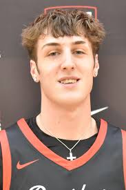 Cameron Rowell's Instagram, Twitter & Facebook