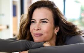 As an influencer, I see followers confusing access with intimacy. And that  makes me uncomfortable