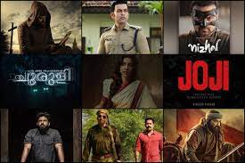 Book movie tickets and get attractive casback offers at paytm.com. Ce Year In Preview The Promising Ones Of Malayalam Cinema 2021 Cinema Express