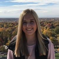 6 "Vanwinkle" profiles