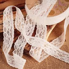 Maybe you would like to learn more about one of these? Spitzenband Spitzenbordure Fur Eure Hochzeit Finden