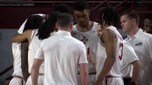 Meet The Oklahoman's 2023 Little All-City high school softball roster