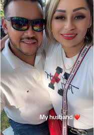 Truth with Ruth 2022