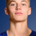 Jason Peterson, Bingham