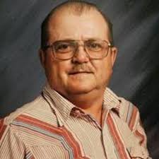 Norris Joe Dunn Obituary June 2, 2024