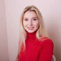 Capell in der Personensuche von Das Telefonbuch