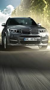 Bmw X3 Wallpapers Free By Zedge