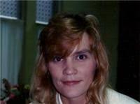 Tammy Dowdy Obituary (2014)