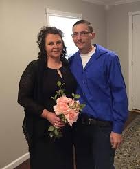 Twyla Faye Shell, age 46, formerly of Hazard, KY, passed away