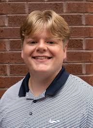 Meet the Fellows — Raleigh Fellows Program