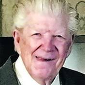 Trobaugh Family Obituaries