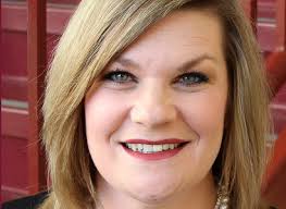 Next South Salem Elementary principal needs no introduction there