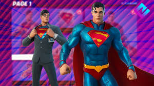 Smallville actress allison mack, who played the role of superman's best friend chloe sullivan. Ylxu9mf0zg6sum