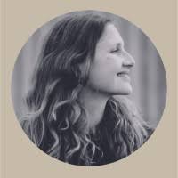 Crina MRCVS Email & Phone Number