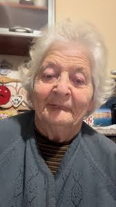 ogni tanto qualcuno mette sempre in giro brutte notizie chissà perchè