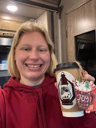 Emotional Response to a Cat Carrying a Kitten