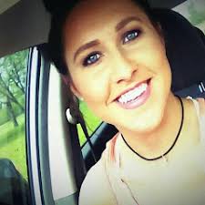 Gun shops in Franklin