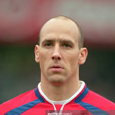 Who Is The Best Player At Scoring Headers In Important Games? 🤔