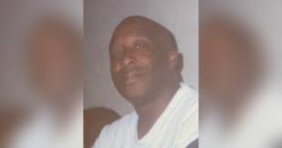 Obituary for Jeffery Butler