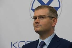 Задержан организатор титушек, избивавших ветеранов АТО в Днепре, - Нацполиция - Цензор.НЕТ 4466