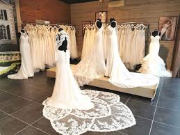 Bestellen sie maßgeschneiderte brautkleider zu günstigen preisen. Brautmode 1521124688s Webseite