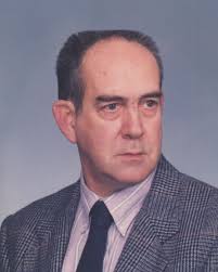 John Breitmeier's Instagram, Twitter & Facebook