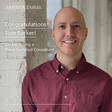 Debra Seay Named HBJ Top Women in Business Honoree