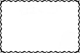Pilih dari sumber gambar hd bingkai png dan unduh dalam bentuk png. Bingkai Foto Simple Png Transparent Images Free Png Images Vector Psd Clipart Templates