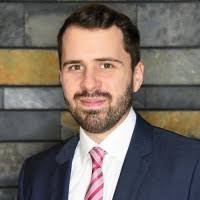 10+ "Alex Erbe" profiles