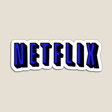 Pin On Stickers