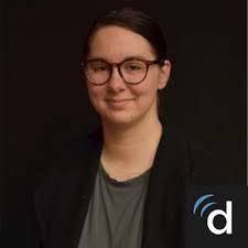 Find Family Nurse Practitioners in Sheboygan, WI