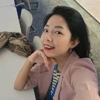 Phung Ta's Instagram, Twitter & Facebook