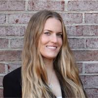 40+ "Darmo" profiles