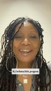 Migration is one of the topics that dominates the media landscape in the  U.S. and in Germany. Get more insights when Katea Stitt and migration  researcher Mark Terkessidis come together to discuss ...