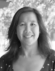 Foothill College Commencement Program 2019