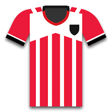 Born 12 april 1996) is a polish professional footballer who plays as a centre back for premier league club southampton and the poland national team. Southampton Bleacher Report Latest News Scores Stats And Standings