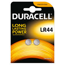 Specialty Mn21 Alkaline Batteries Duracell